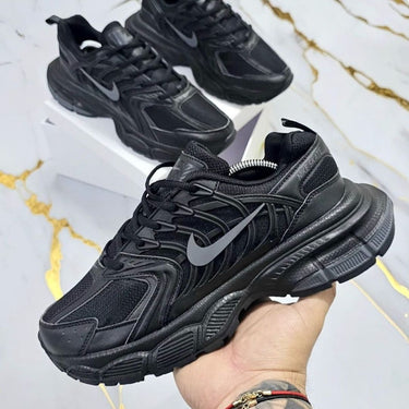 Nike Skate