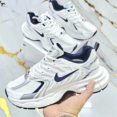 Nike Skate