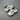 Nike Skate