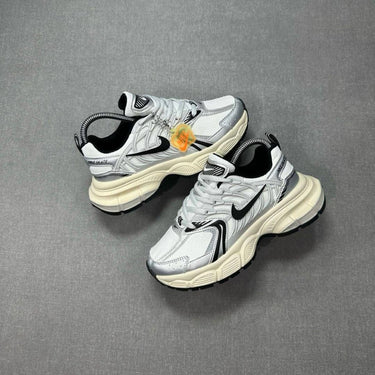 Nike Skate