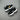 Nike Skate