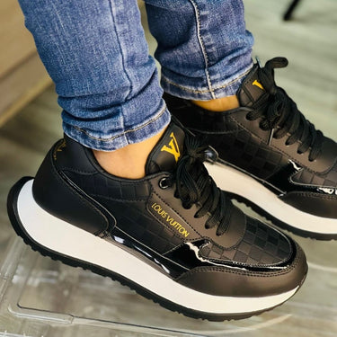 Louis Vuitton 2